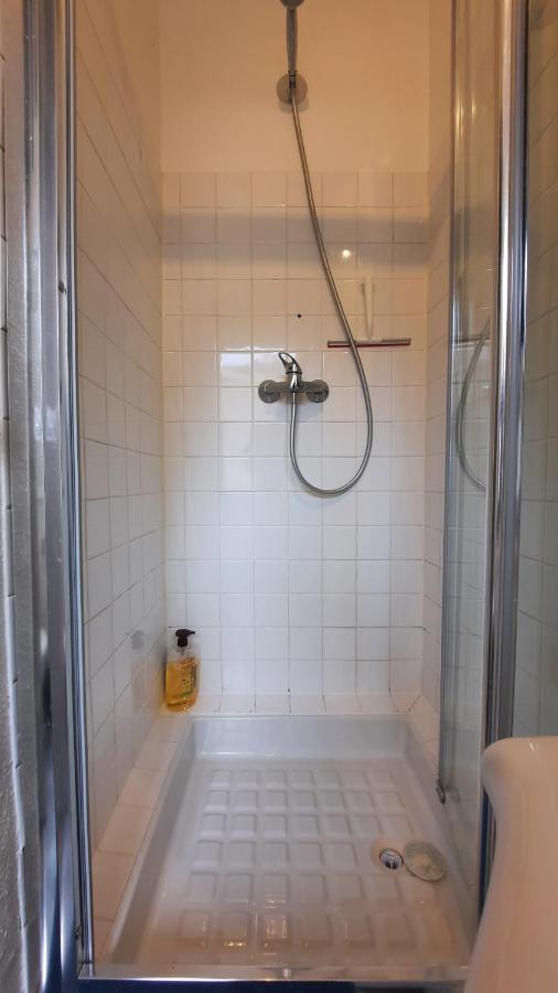 Promo24-31Mai 4Personnes Toulouse 15Mn 4 Lits Cuisine Sde Wc Lejlighed Montastruc-la-Conseillère Eksteriør billede
